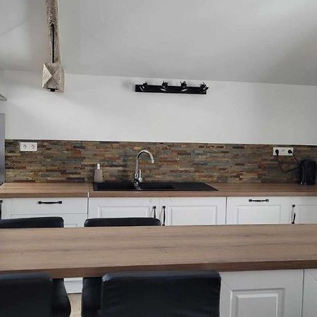 Charmante Maison A Haybes Экстерьер фото